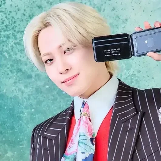 Best moment chosen by 川尻蓮 (JO1) fandom