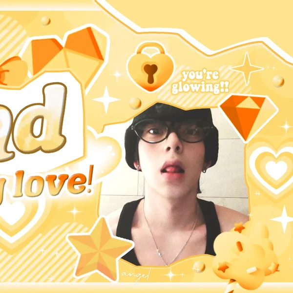 Fans' Pick: Best Moment of Chihen (AHOF)