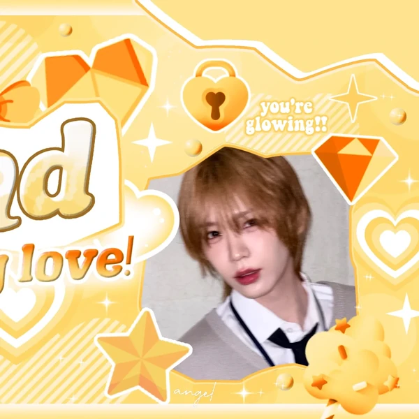 Fans' Pick: Best Moment of Zhang Shuaibo (AHOF)