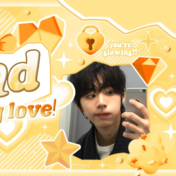 Fans' Pick: Best Moment of Seo Jeongwoo (AHOF)