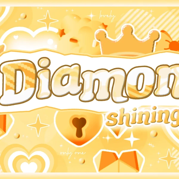 Top Photo Full of Seo Jeongwoo (AHOF) Love