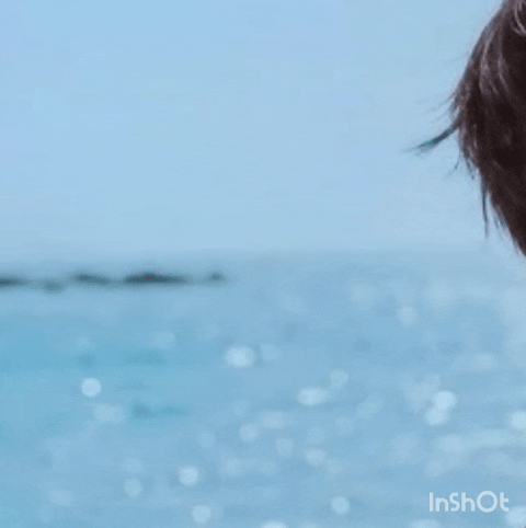 Fans' Pick: Best Moment of Eunhyuk (Super Junior)