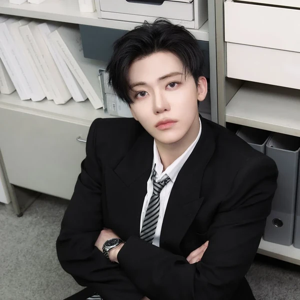 Top Photo Full of NCT Love