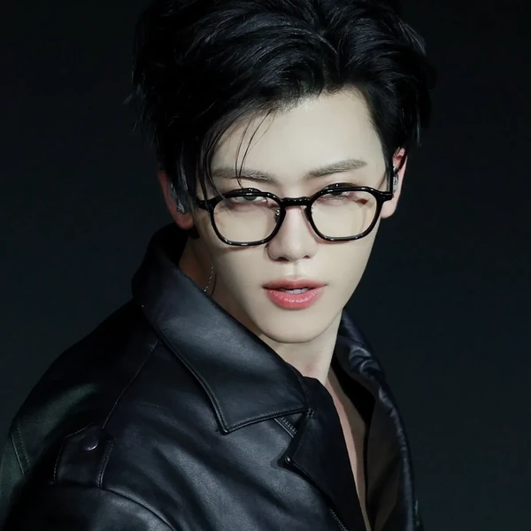 Fans' Pick: Best Moment of Jaemin (NCT DREAM)