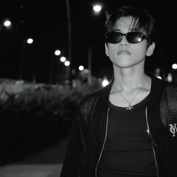 Fans' Pick: Best Moment of Vinci (HORI7ON)