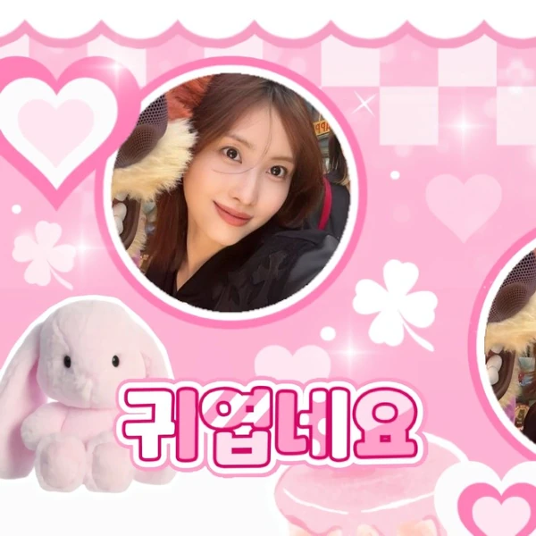 Top Photo Full of Momo (TWICE) Love