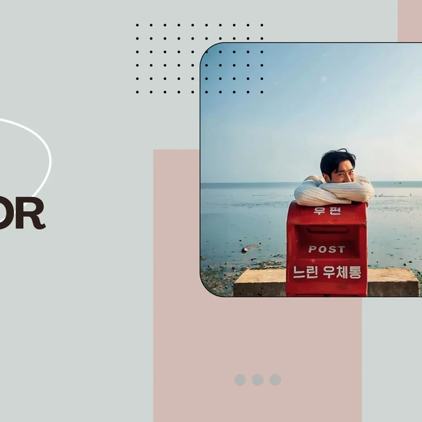 粉丝票选的始源 (Super Junior)最佳瞬间