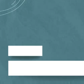 Shining profile picture of Super Junior on today's Choeaedol