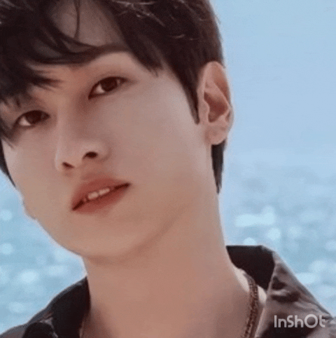 Top Photo Full of Eunhyuk (Super Junior) Love