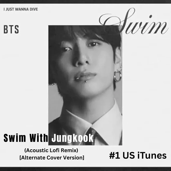 粉絲票選的柾國 (防彈少年團)最佳瞬間