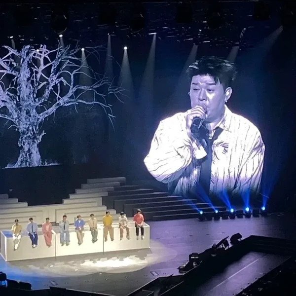 Shining profile picture of シンドン (Super Junior) on today's Choeaedol