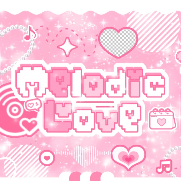 Fans' Pick: Best Moment of A-na (Hearts2Hearts)