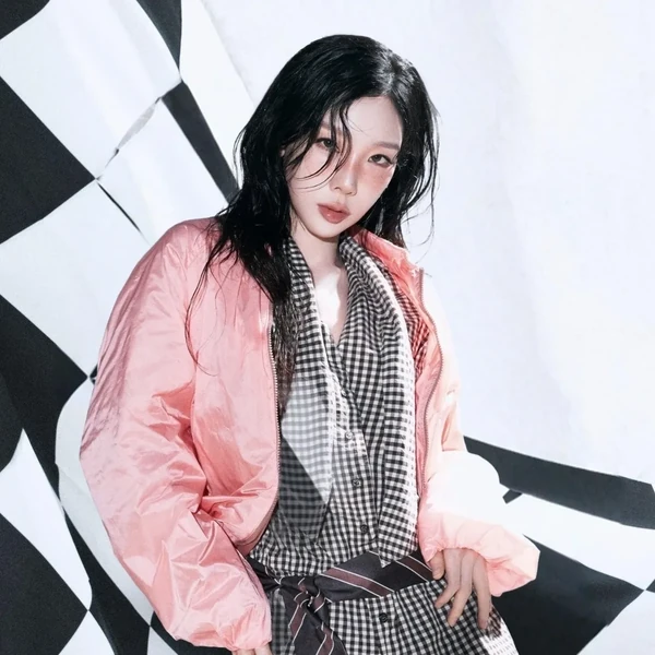 Best moment chosen by Taeyeon (Girls' Generation) fandom