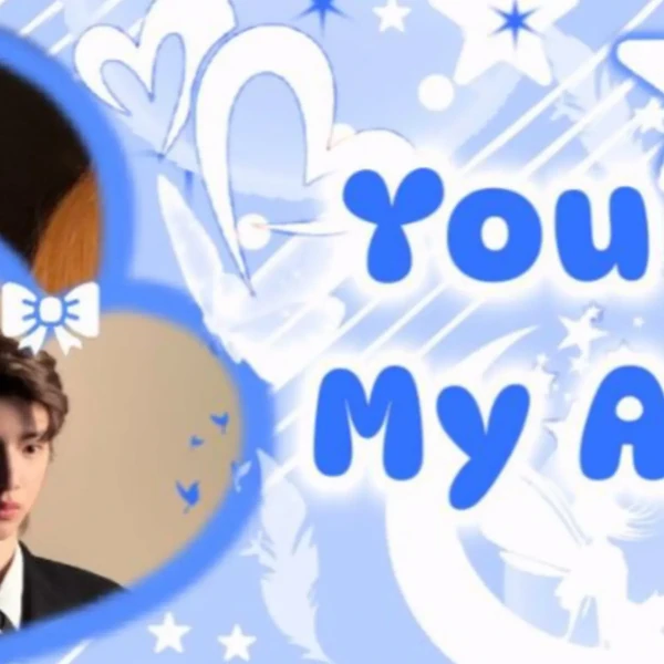 Today's Most Loved CORTIS