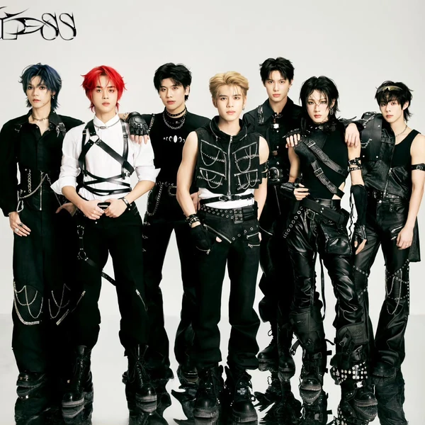 Today's Most Loved NexT1DE