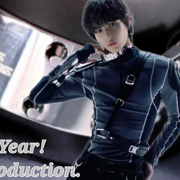 Today's Most Loved Hamin (SMTR25)