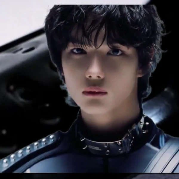 Today's Most Loved Hamin (SMTR25)