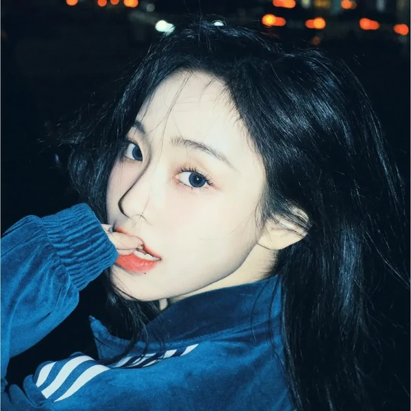 Momen Terbaik DREAMCATCHER Pilihan Penggemar