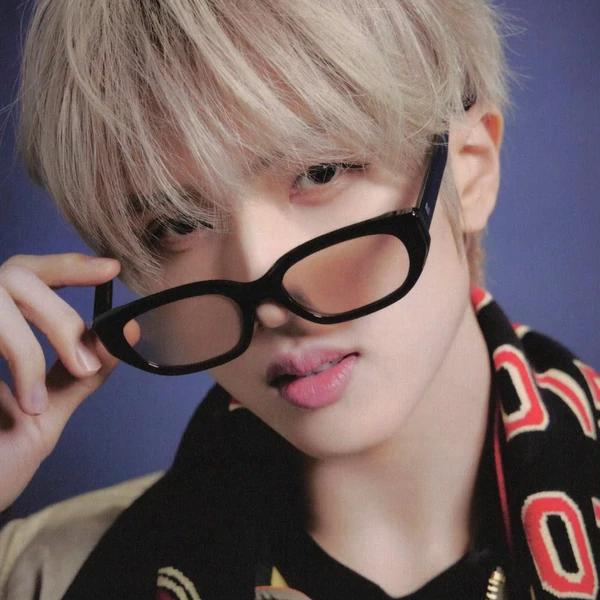 Fans' Pick: Best Moment of Jisung (NCT DREAM)