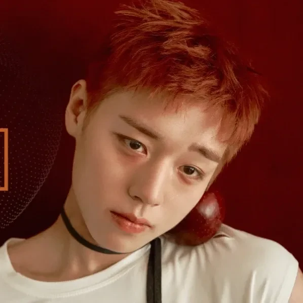 Fans' Pick: Best Moment of Park Jihoon