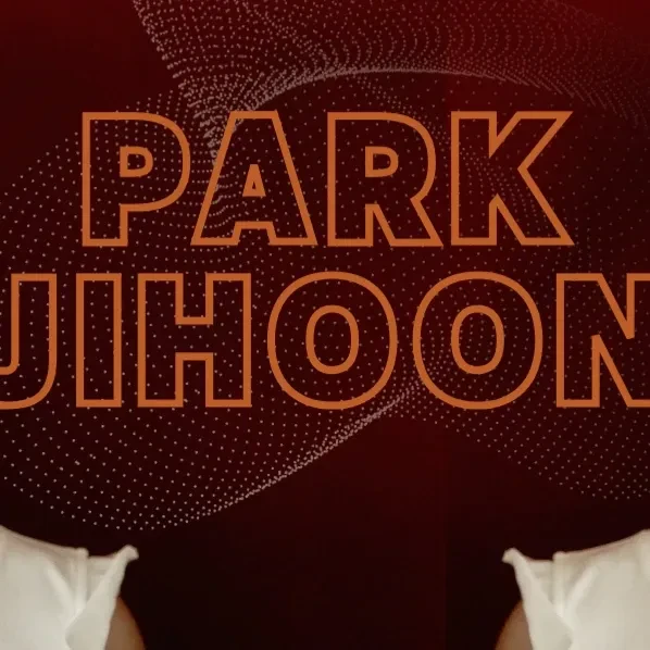 Fans' Pick: Best Moment of Park Jihoon