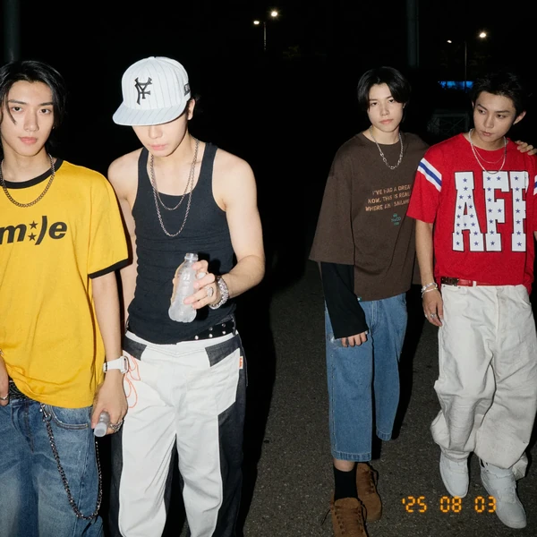 Best moment chosen by LNGSHOT fandom