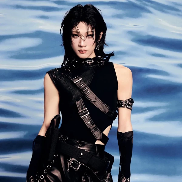 Fans' Pick: Best Moment of Hu Yetao (NexT1DE)