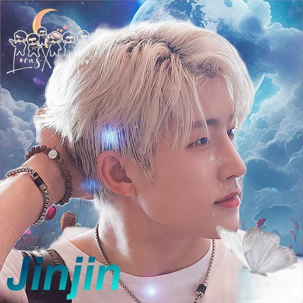 아스트로 팬심 가득한 인기 사진