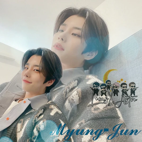 Fans' Pick: Best Moment of MJ (ASTRO)