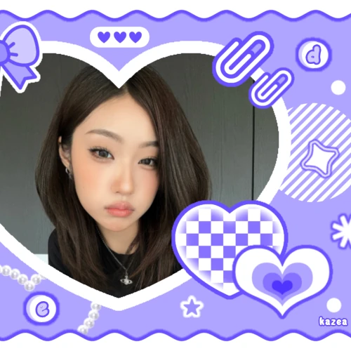 Today's Most Loved Choi Jungeun (izna)