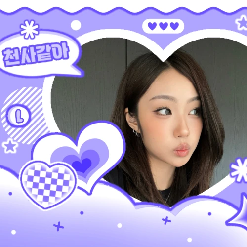 Today's Most Loved Choi Jungeun (izna)