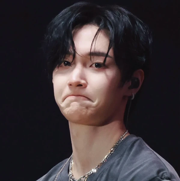 Fans' Pick: Best Moment of RIIZE