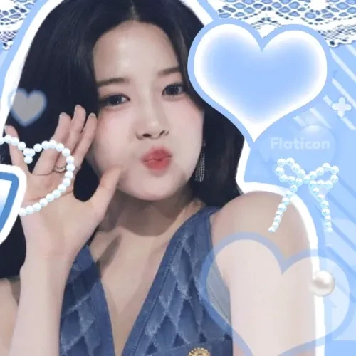 안유진 (IVE) 팬심 가득한 인기 사진