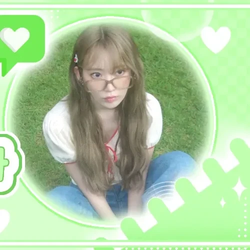 Fans' Pick: Best Moment of LE SSERAFIM