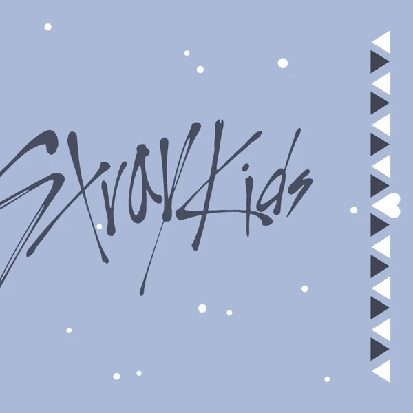 Today's Most Loved Stray Kids