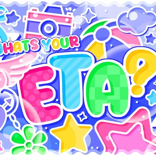 팬들이 뽑은 김채원 (르세라핌) 최고의 순간