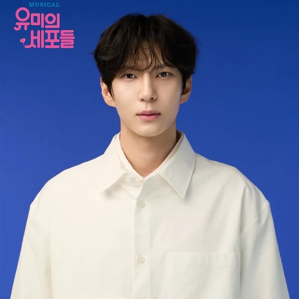 Popular profile image of LEO (VIXX) selected by votes