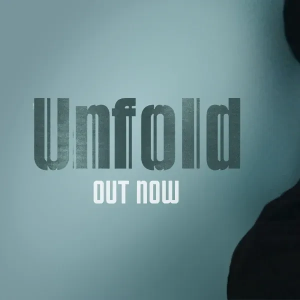 Today's Most Loved Joohoney (MONSTA X)