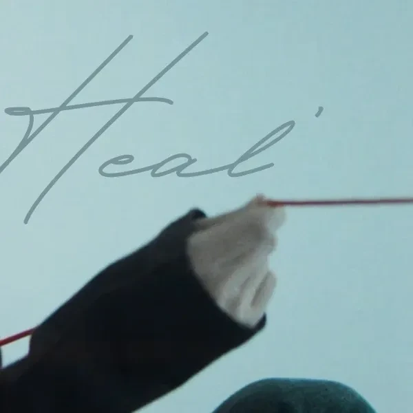 Top Photo Full of Joohoney (MONSTA X) Love