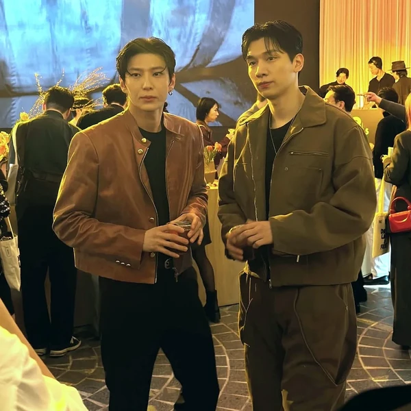 Popular profile image of VIXX selected by votes