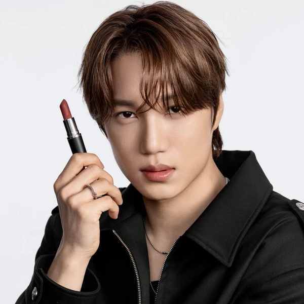 Top Photo Full of Kai (EXO) Love