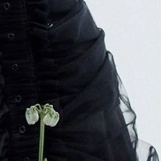 Top Photo Full of Kim Garam Love