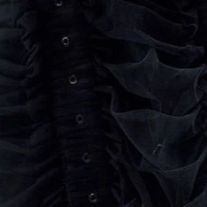 Fans' Pick: Best Moment of Kim Garam