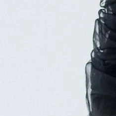 Today's Most Loved Kim Garam