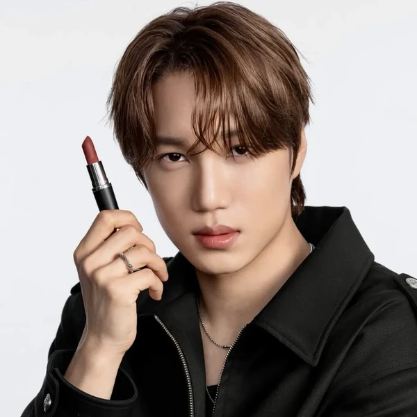 Top Photo Full of Kai (EXO) Love