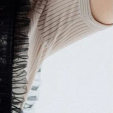 Fans' Pick: Best Moment of Kim Garam