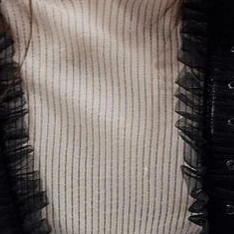 Fans' Pick: Best Moment of Kim Garam