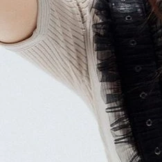 Today's Most Loved Kim Garam