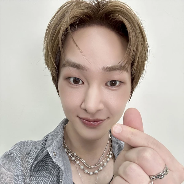 Fans' Pick: Best Moment of Onew (SHINee)