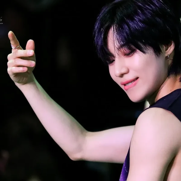 ファンが選んだテミン (SHINee)最高の瞬間